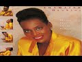 Tramaine Hawkins - With The Love Of The Lord