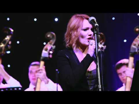 I will always love you  - Danijela Pintarić