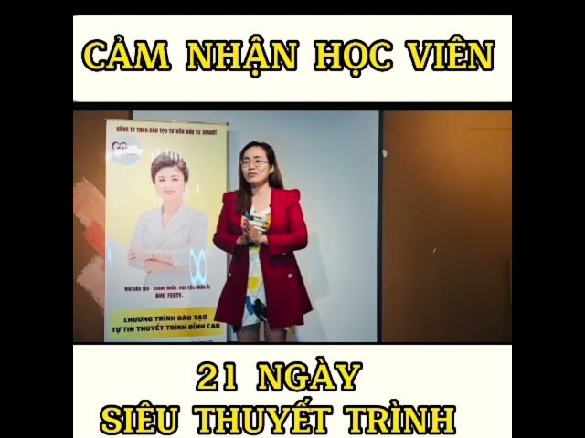 video-4-chi-tham-hong