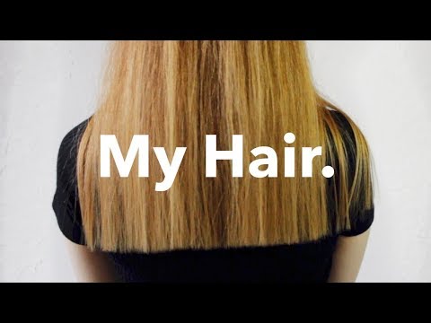 download lagu mp3 mp4 Hair Length, download lagu Hair Length gratis, unduh video klip Hair Length