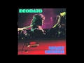 Deodato - Uncle Funk