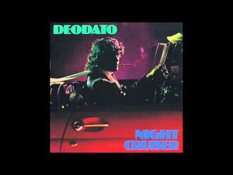 Deodato - Uncle Funk