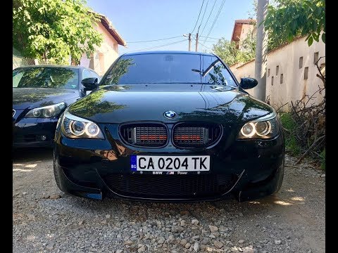 Adnan Beats - Purple Haze