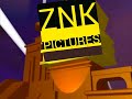 ZNK Pictures Logo MMP Style