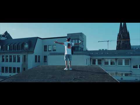 iLLthinker - Seed of Memory (Visualized by Marinotti)