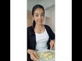 ESFIRRA SAUDÁVEL