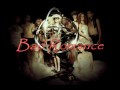 Lady GaGa - The Fame Monster [Album Sampler ...