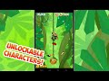 Ver Fruit Monkeys - Official Trailer