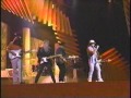 Billy Ray Cyrus "Talk Some" Live at 1994 ACM Awards