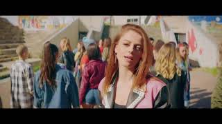 Annalisa &quot;Bye Bye&quot; (Dj Pando Booty)