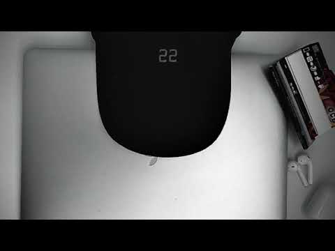 Myszun/Bembson feat. Dreku - Szara Codzienność