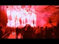 Wrestlemania 29 Promo+New Theme Bones by ...