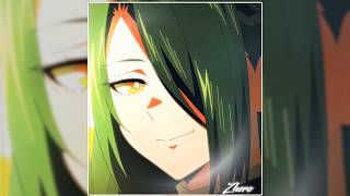 Download lagu ๐๐๐๐๐ผ๐๐๐ ๐๐๐๐๐๐๐ - ๐๐พ๐๐ (๐๐ช๐ฅ๐๐ง ๐๐ก๐ค๐ฌ๐๐) | ๐๐ช๐๐ช๐ ๐ ๐ผ๐ฏ๐ช๐ข๐ mp3 Download lagu ๐๐๐๐๐ผ๐๐๐ ๐๐๐๐๐๐๐ - ๐๐พ๐๐ (๐๐ช๐ฅ๐๐ง ๐๐ก๐ค๐ฌ๐๐) | ๐๐ช๐๐ช๐ ๐ ๐ผ๐ฏ๐ช๐ข๐ mp3