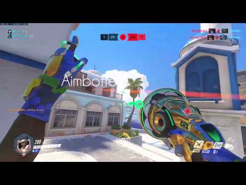 fantastic boops and where to find them