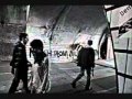 وردة -يا خسارة الدنيا Warda-Ya Khsara