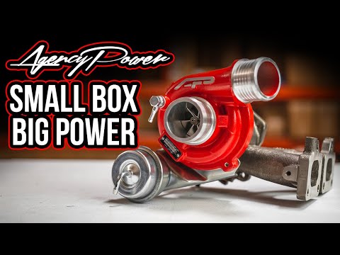 Unboxing The Best Upgrade For Your Polaris RZR XP