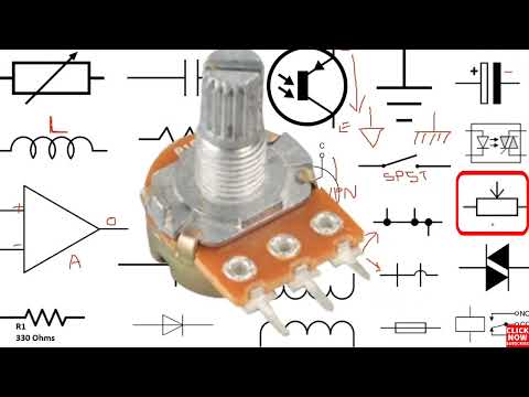 Learn how track Laptop motherboard voltage laptop schematics reading