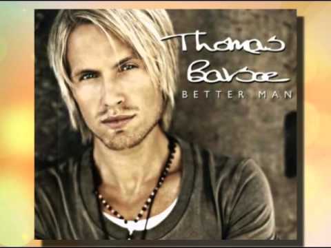 OC Hit Factory Thomas Barsoe Interview