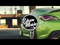 Little Mix Power Ft Stormzy Edson Remix