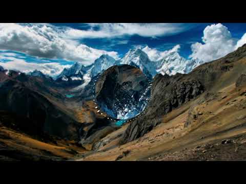 ID-ID "Cóndor pasa" (Carloh closing BUM 004- Part 3)