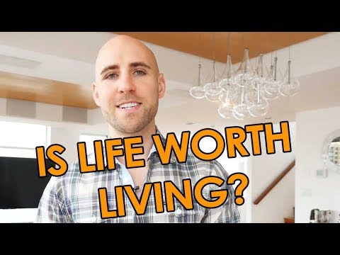 How To Overcome Fear And Anxiety In 30 Seconds