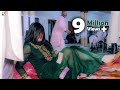 Ishq Vi Ay Pagal Aadi Malik Dance Performance 2022