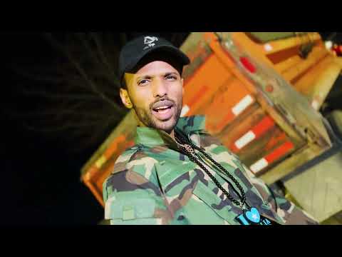 OOMAAR BARBAR GEDO NEW OFFECIAL MUSIC VIDEO 20222