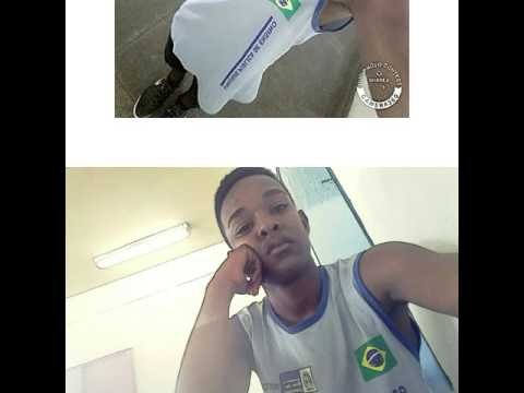 Mc Flavinho -Tá Bonitão Mulekão