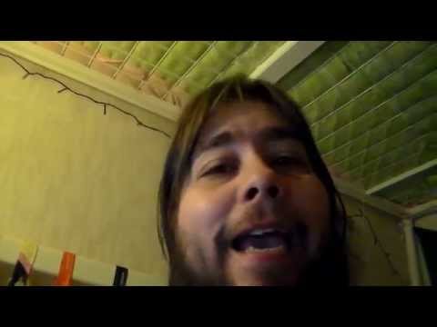 Huomenta + tästä alkaa tiistai