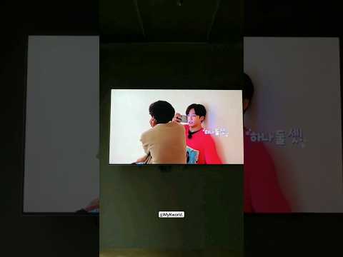 BTS : run bts episode 118-19 filming location #shorts#bts #btsarmy#korea#runbts#btscafe#btscollector