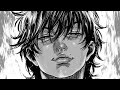 I M Not In Danger I M The Danger I M The One Who Knocks Die Again Remix Slowed Reverb