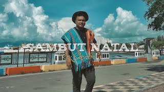 Download lagu lagu natal remix terbaru !!! Sambut Natal - Roy Sapulette mp3 Download lagu lagu natal remix terbaru !!! Sambut Natal - Roy Sapulette mp3