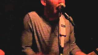 Mandy K (Last Show) &quot;Modern Day Ballad&quot;