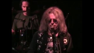 Blue Cheer - February 23, 2008 full set