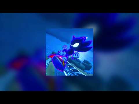 Yeat -  Mad Bout That – (Slowed × Reverb)