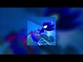 Yeat Mad Bout That Slowed Reverb
