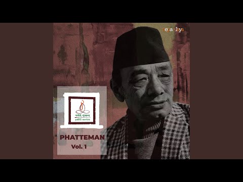 Yesto Pani Hudo Raichha