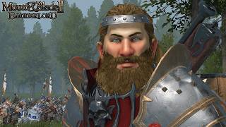 GUN DOWN and RECRUIT MINOTAURS as noble HOLY WARRIOR