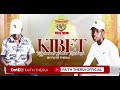 Faith Therui Kibet Official Audio