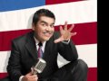 George Lopez Night Show - Swimming