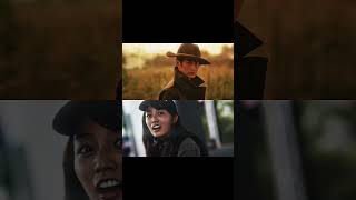 Download lagu Ultraman Orb & juggler edit -2 rival Wanderer #shorts #ultramanorb #juggler #edit #fyp mp3