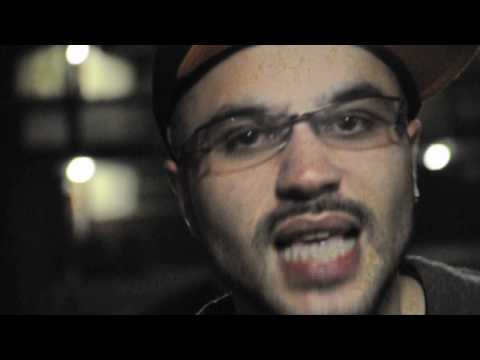 MF.TV: Pipedog - Gimme Da P (Official Music Video) [@pipedog]