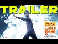 Return Of The Dragon Trailer Pradeep Ranganathan Anupama Kayadu Lohar Ashwath Marimuthu