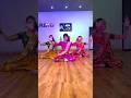 Aarambh Hai Prachand Song Navratri Special Dance Navratrispecialdance Aarambhahainprachand