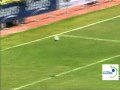 Comunicaciones Xinabajul