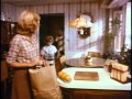 Give Your Tootsie A Tootsie Commercial