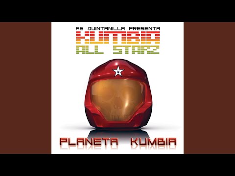 Juegas Conmigo - Kumbia All Starz