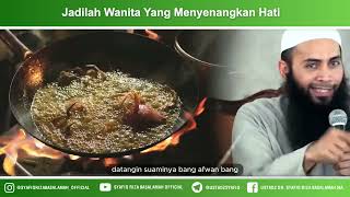 Download lagu Jadilah Wanita Yang Menyenangkan Hati mp3 Download lagu Jadilah Wanita Yang Menyenangkan Hati mp3