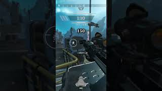 足が速すぎるジブを使う配信者www【APEX LEGENDS】#shorts #りー
