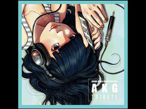 1. Yonige -  Solanin (ソラニン)